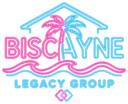 Biscayne Legacy Group